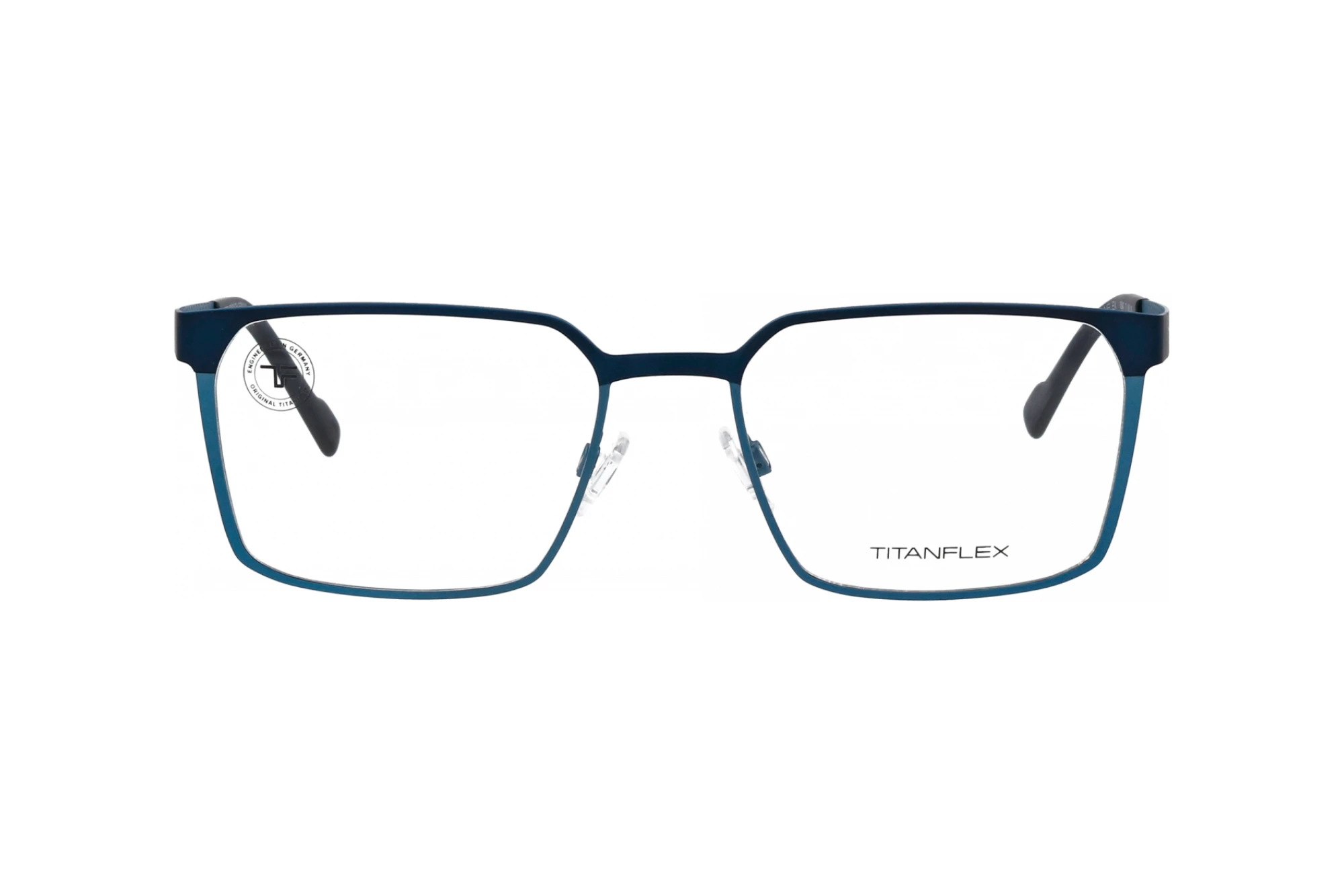 Framifrån TITANFLEX EBT 820947 (70)