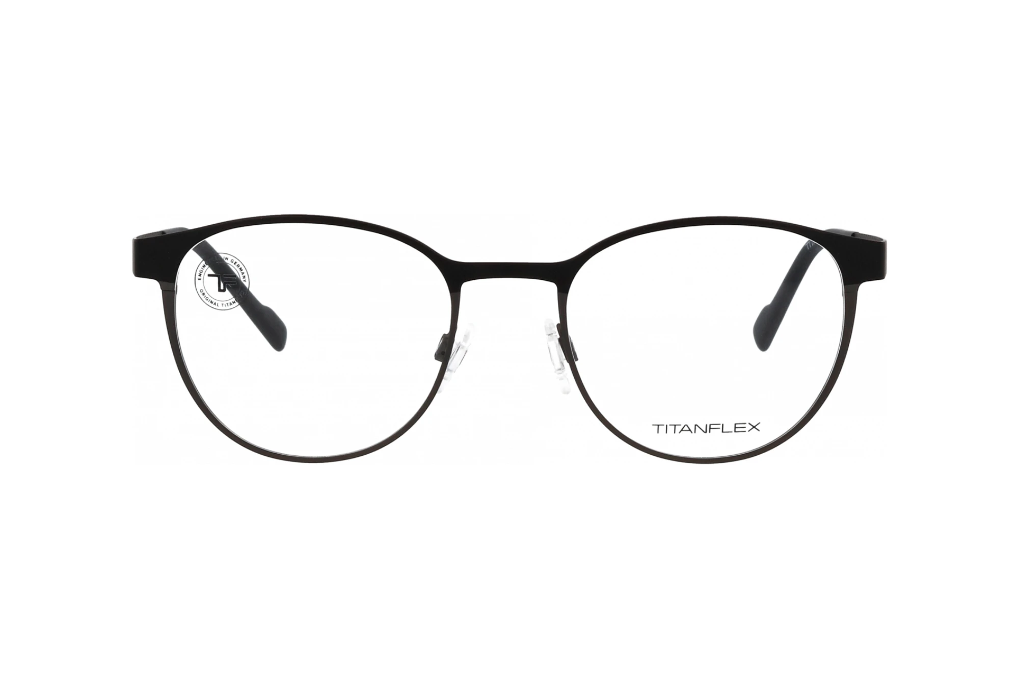 Vista frontal TITANFLEX EBT 820948 (13)