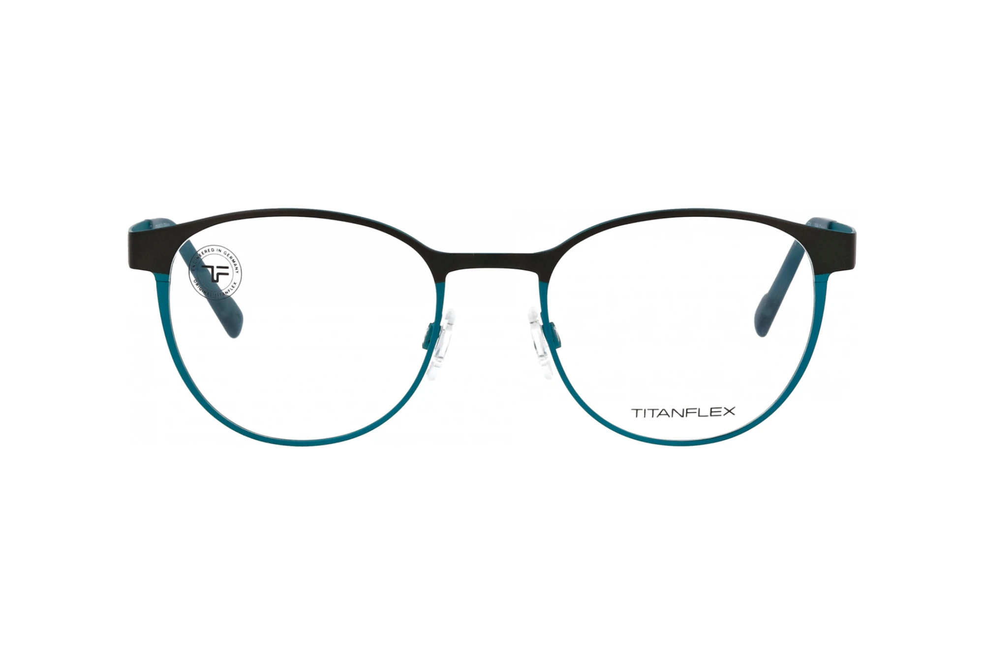 Vista frontal TITANFLEX EBT 820948 (37)