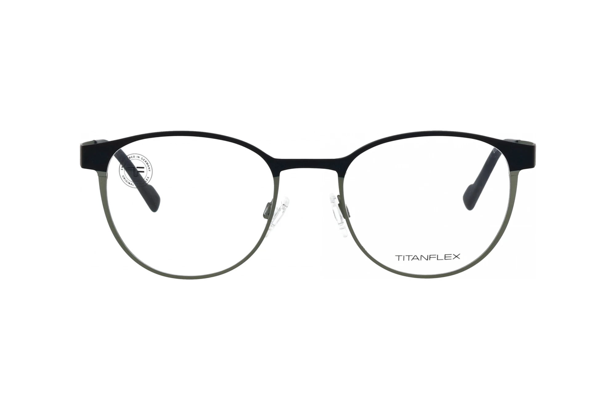 Vista frontal TITANFLEX EBT 820948 (73)
