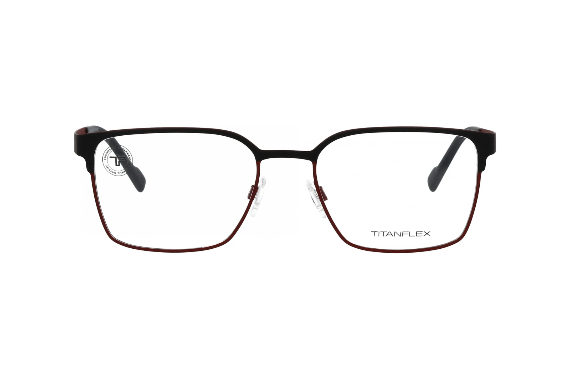 Vista frontal TITANFLEX EBT 820949 (15)