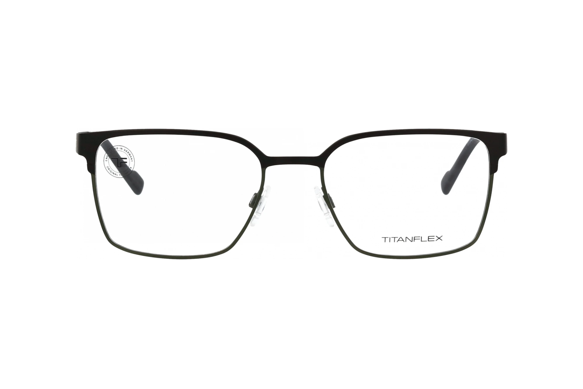 [glasses-front-view] TITANFLEX EBT 820949 (34)
