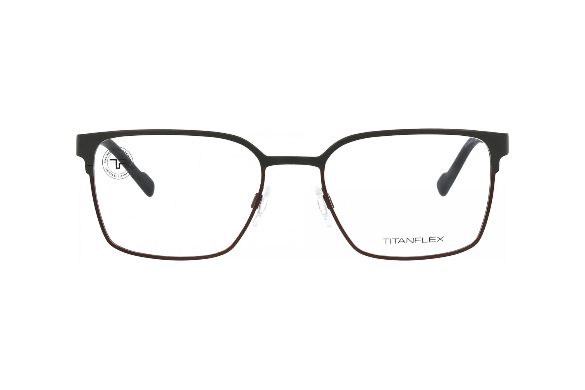 Vista frontal TITANFLEX EBT 820949 (36)