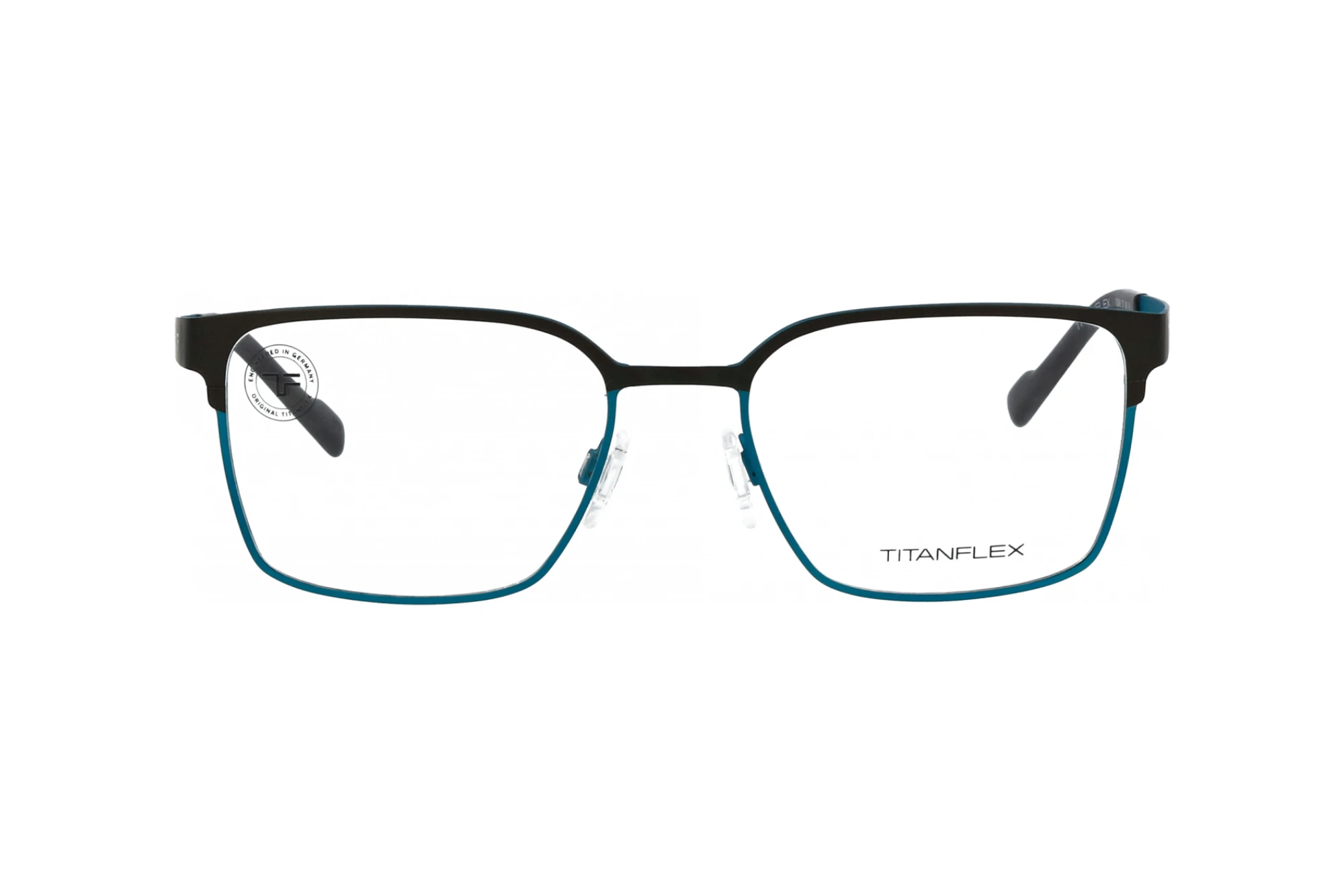 [glasses-front-view] TITANFLEX EBT 820949 (37)