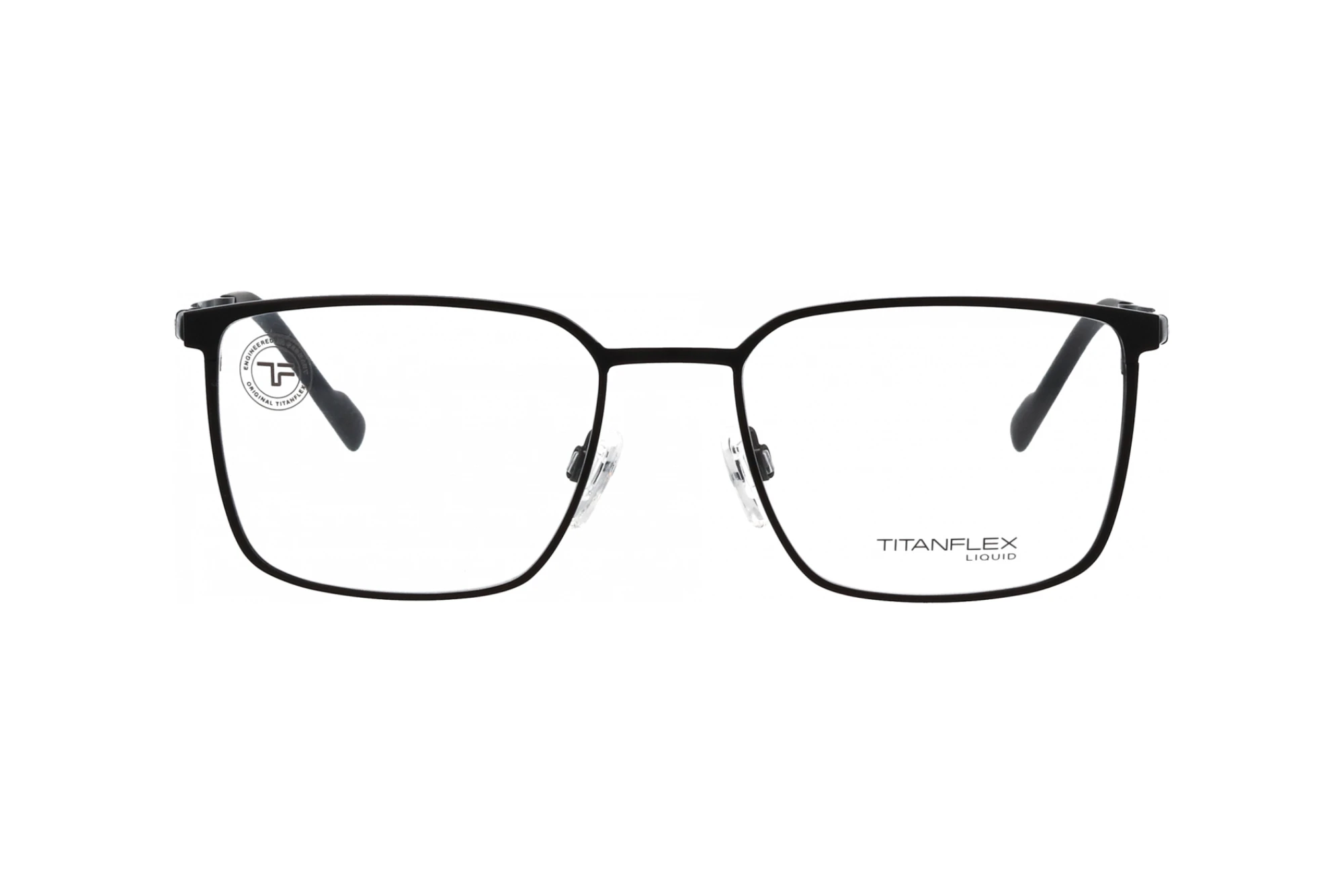 Vista frontal TITANFLEX EBT 820950 (10)