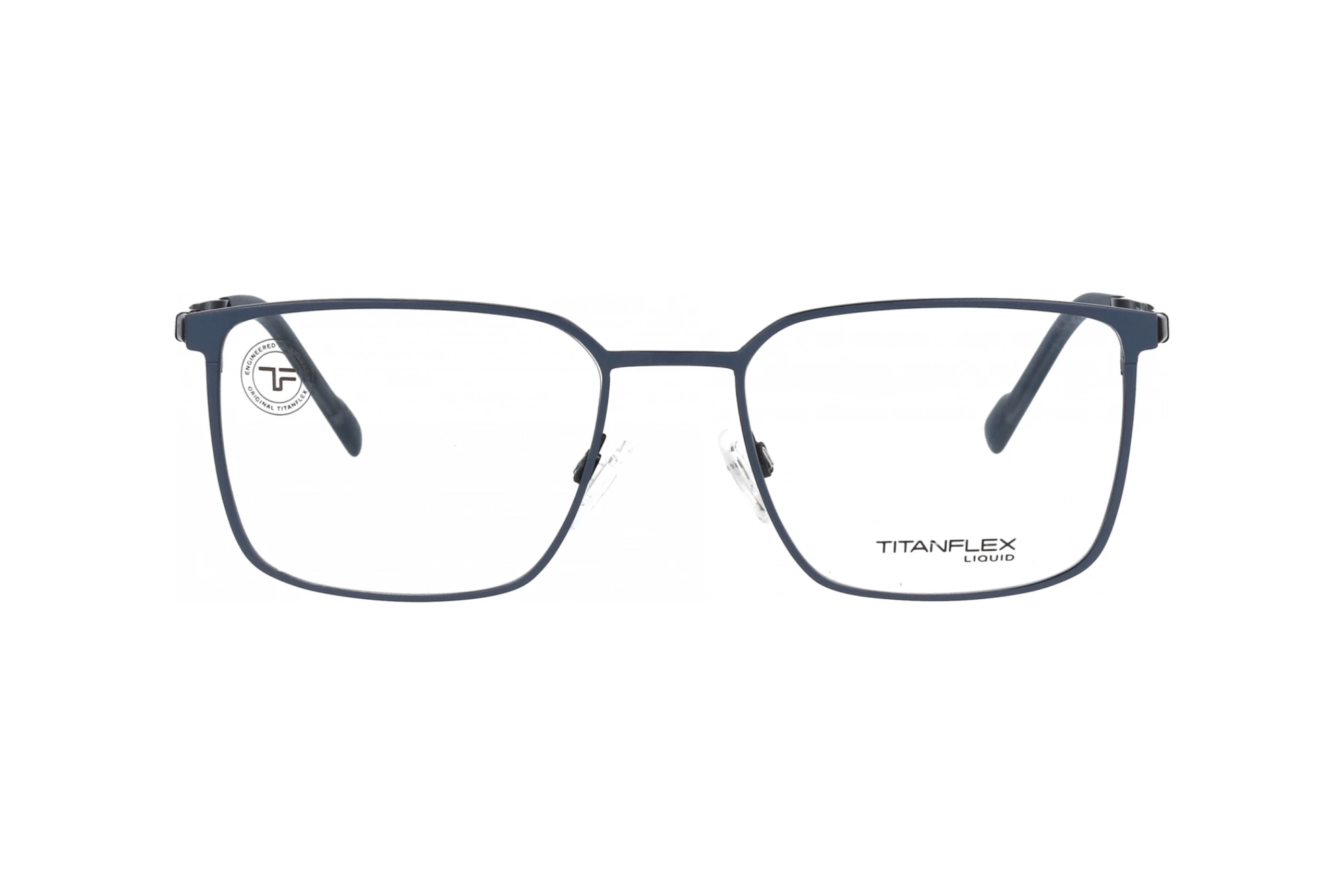 Vista frontal TITANFLEX EBT 820950 (30)