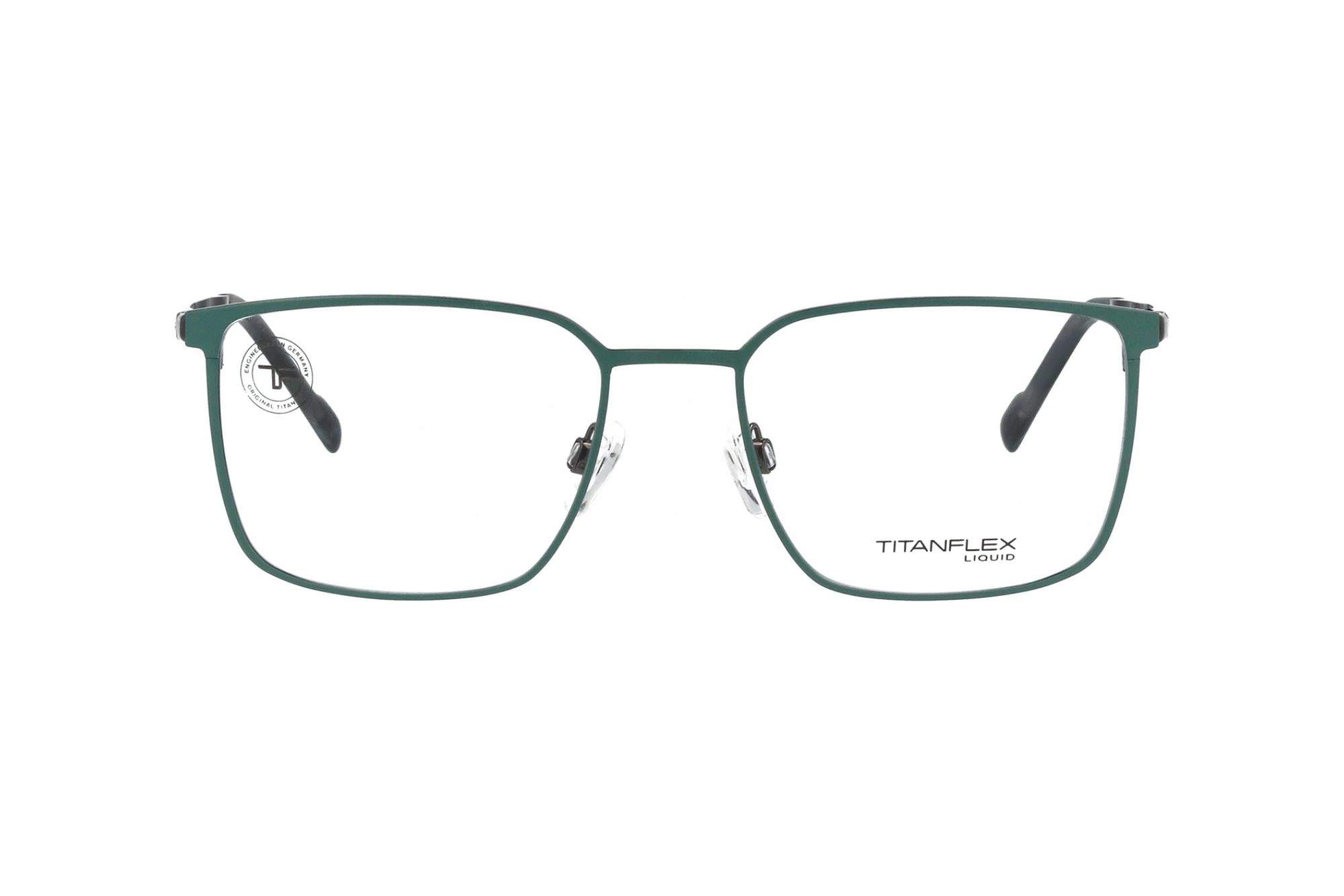 Vista frontal TITANFLEX EBT 820950 (40)