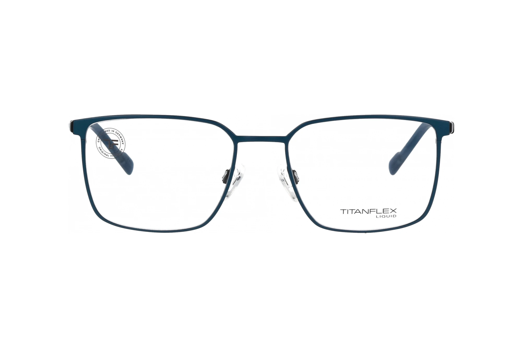 Vista frontal TITANFLEX EBT 820950 (70)