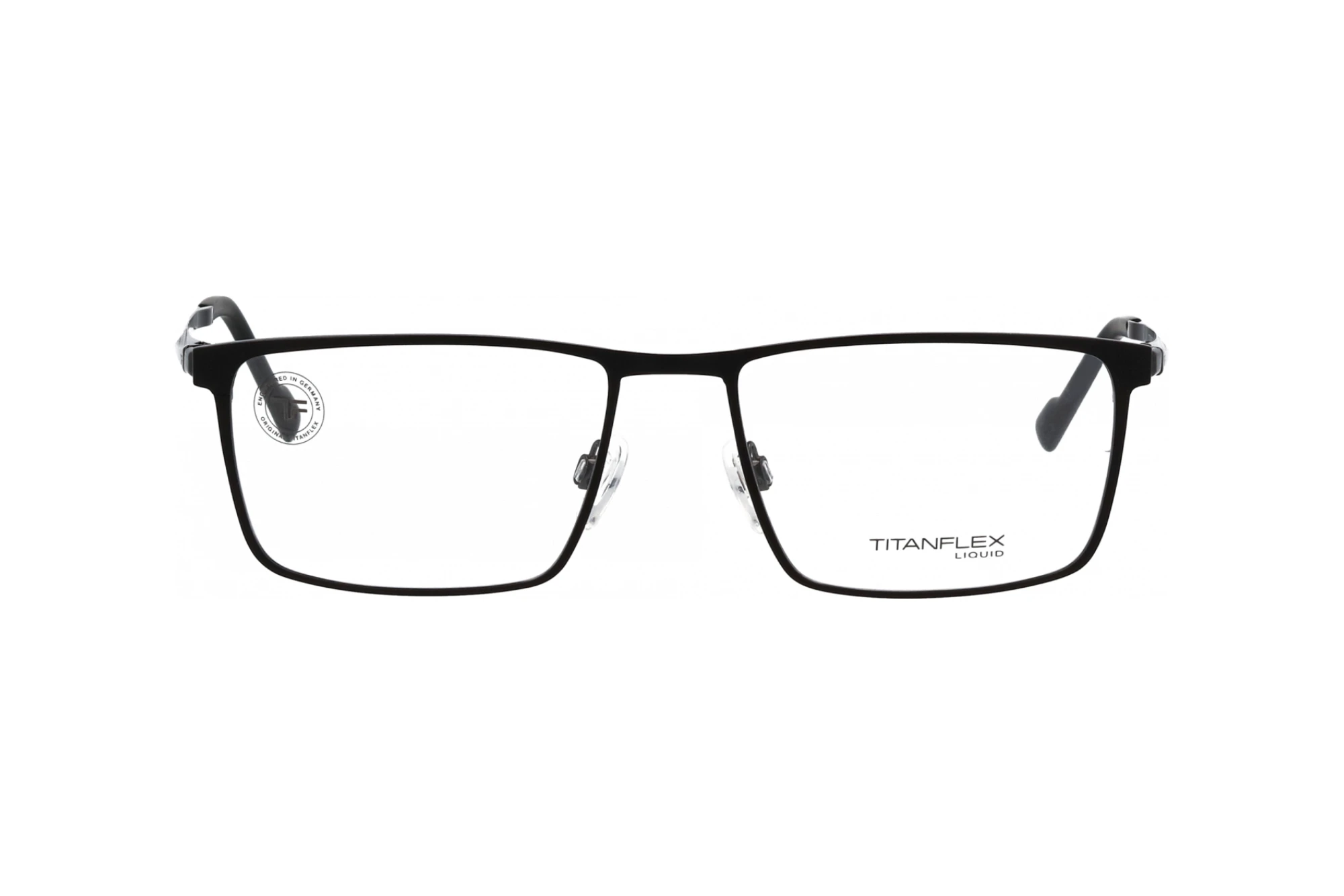 Vista frontal TITANFLEX EBT 820951 (10)