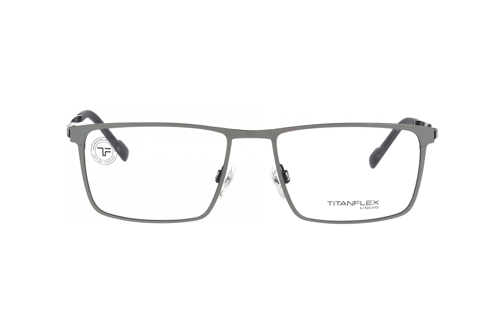 Vista frontal TITANFLEX EBT 820951 (30)