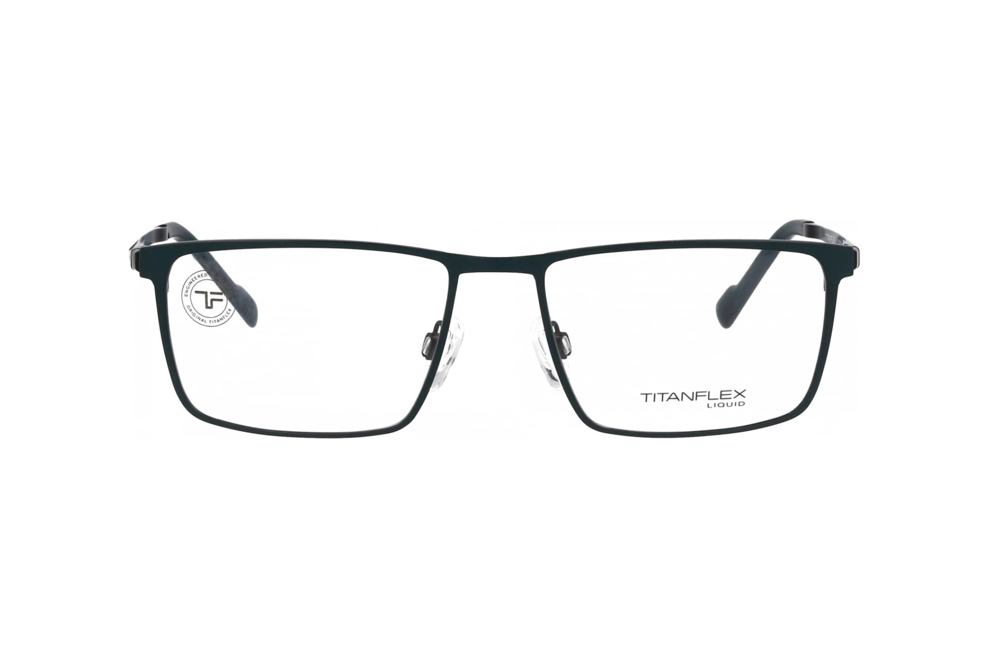Vista frontal TITANFLEX EBT 820951 (73)