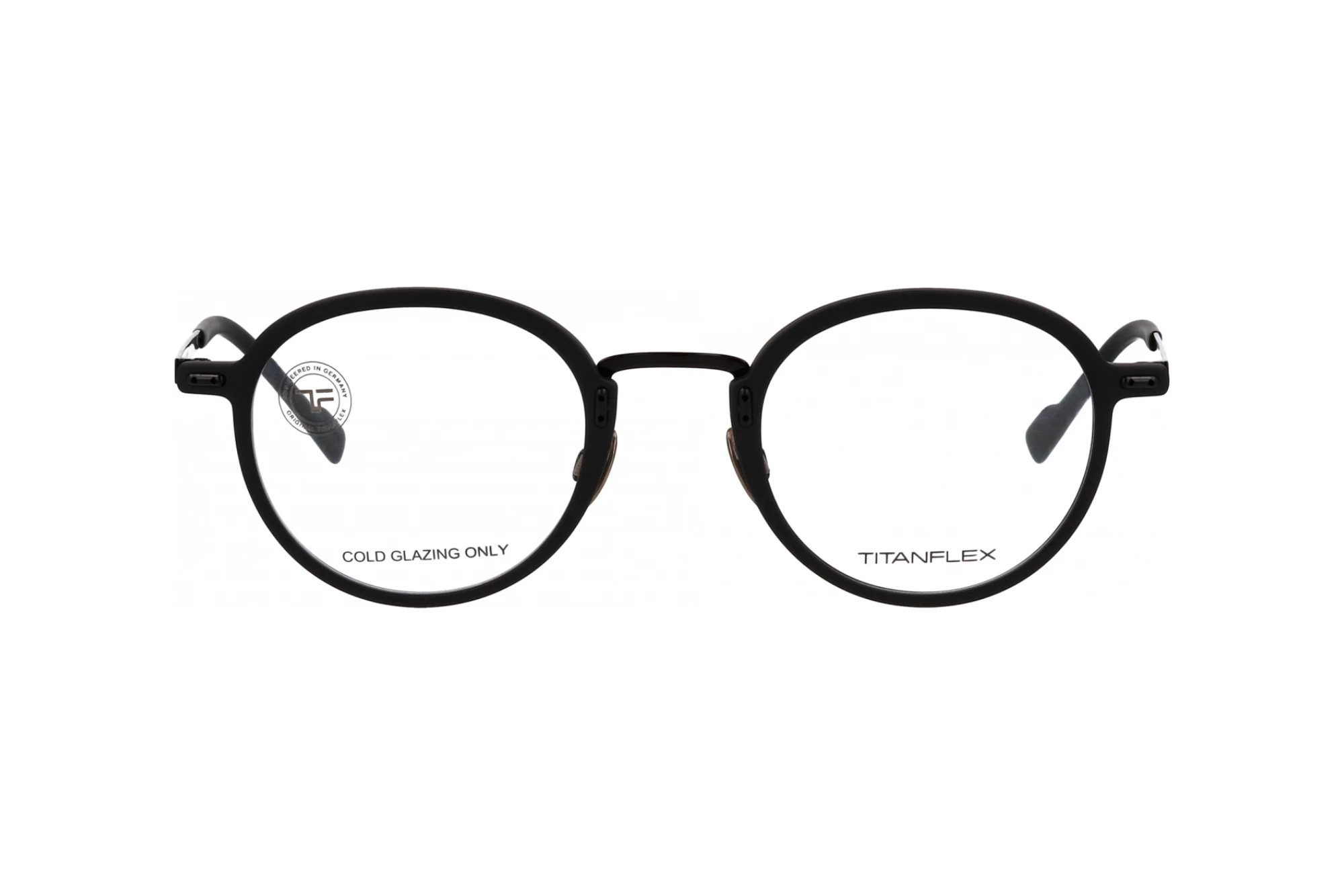 [glasses-front-view] TITANFLEX EBT 820952 (10)