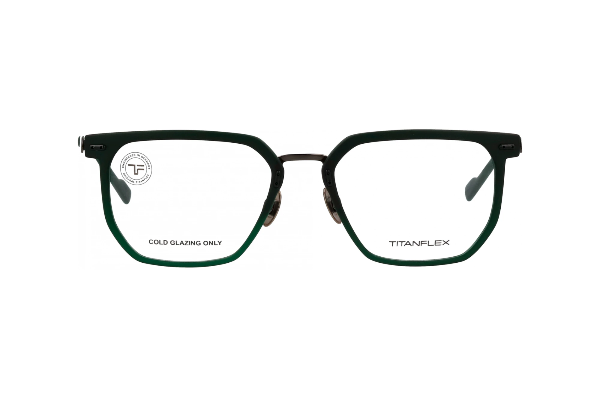 Vista frontal TITANFLEX EBT 820953 (40)
