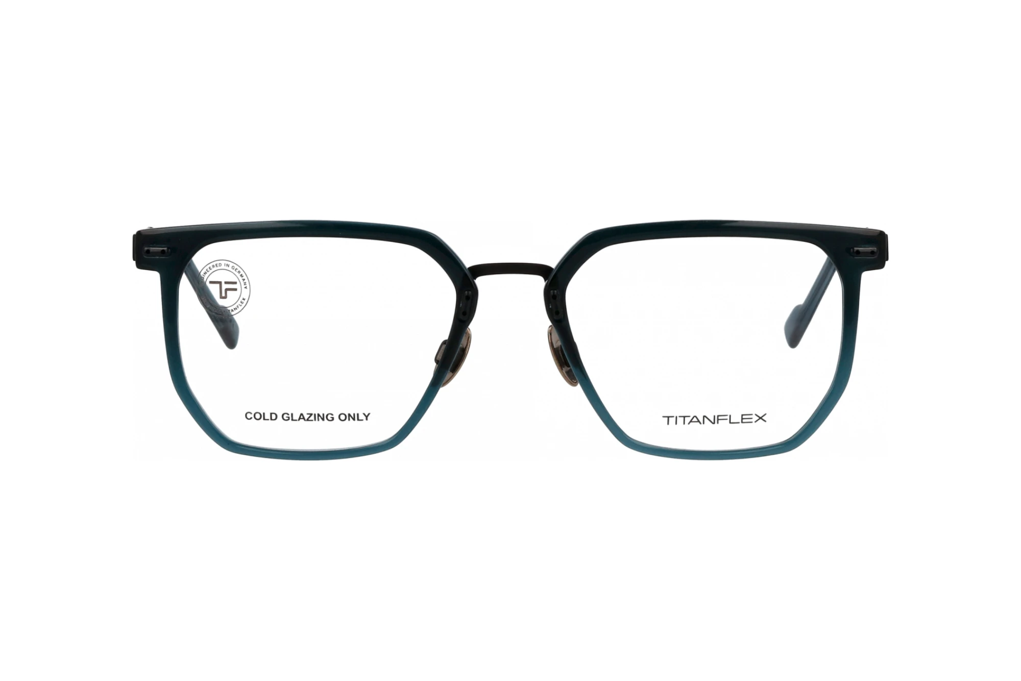 Vista frontal TITANFLEX EBT 820953 (70)