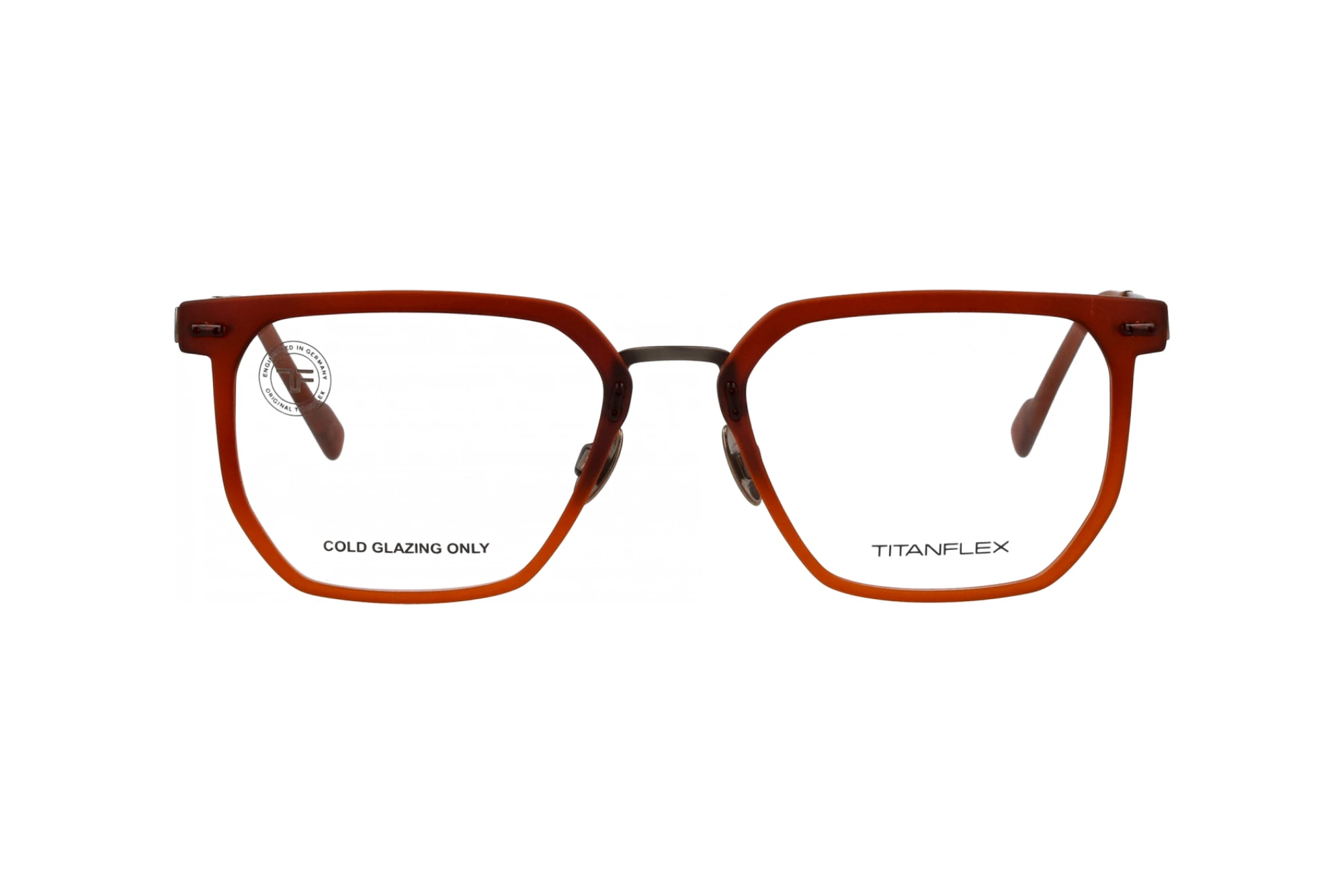 Vista frontal TITANFLEX EBT 820953 (80)