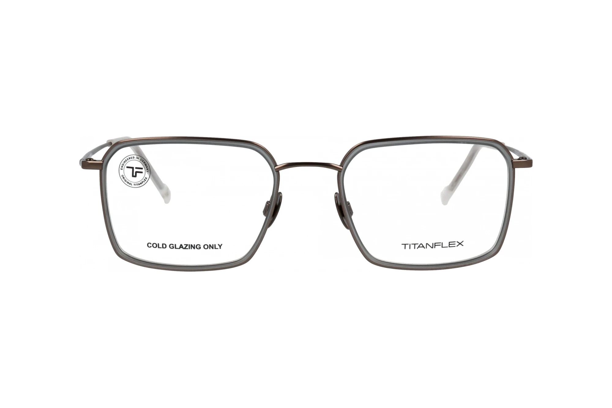 Vista frontal TITANFLEX EBT 820954 (30)