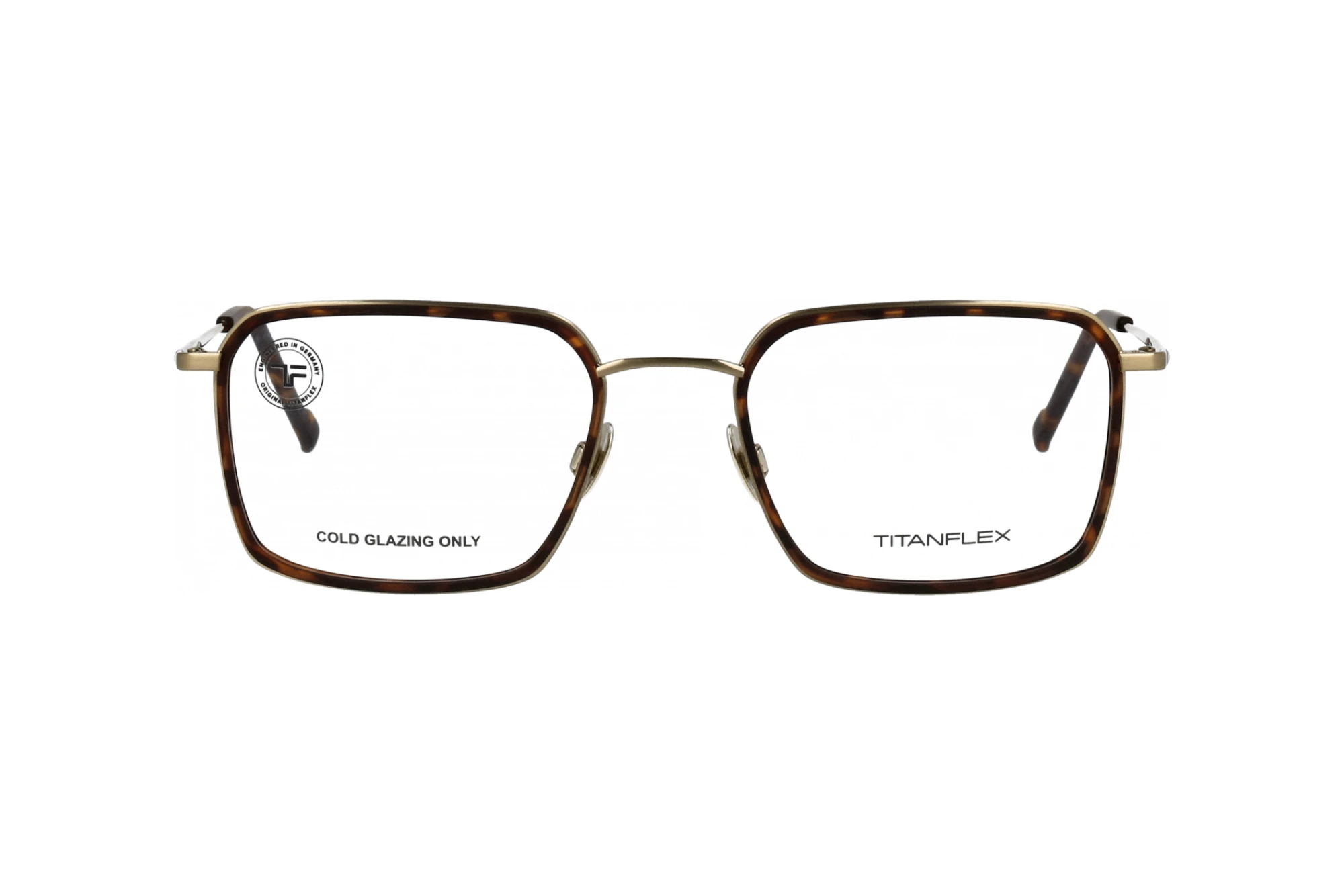 Vista frontal TITANFLEX EBT 820954 (60)