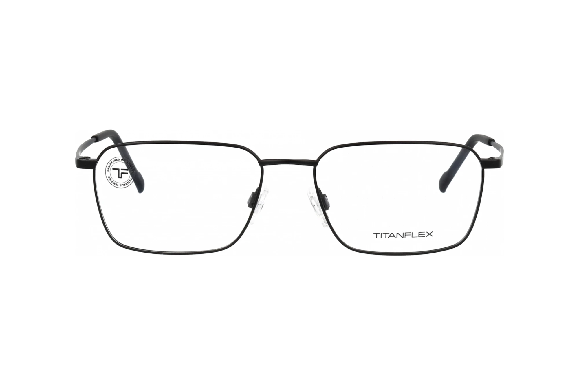 Vista frontal TITANFLEX EBT 820956 (10)