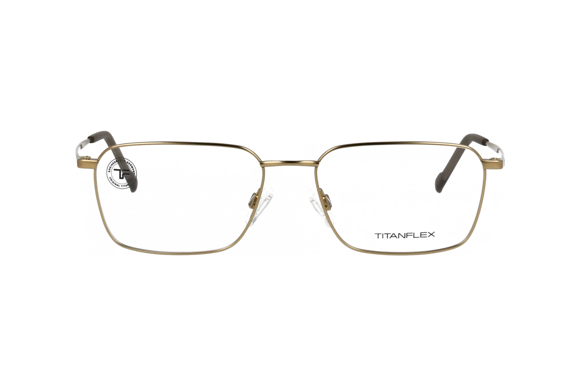Vista frontal TITANFLEX EBT 820956 (20)