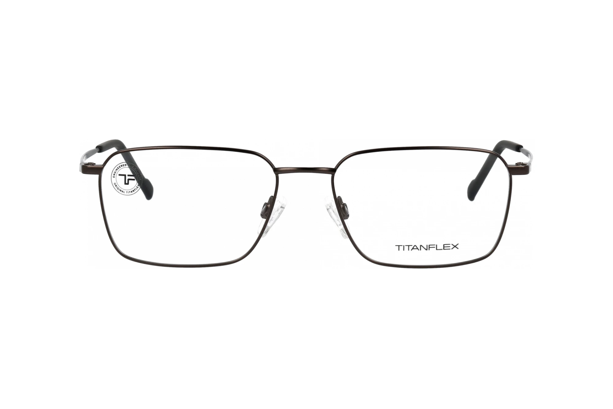 Vista frontal TITANFLEX EBT 820956 (60)