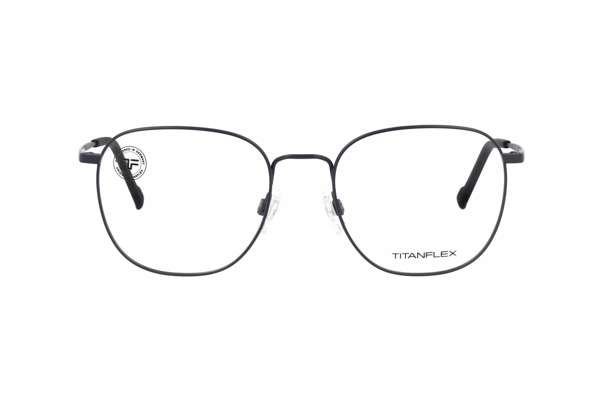Vista frontal TITANFLEX EBT 820957 (37)