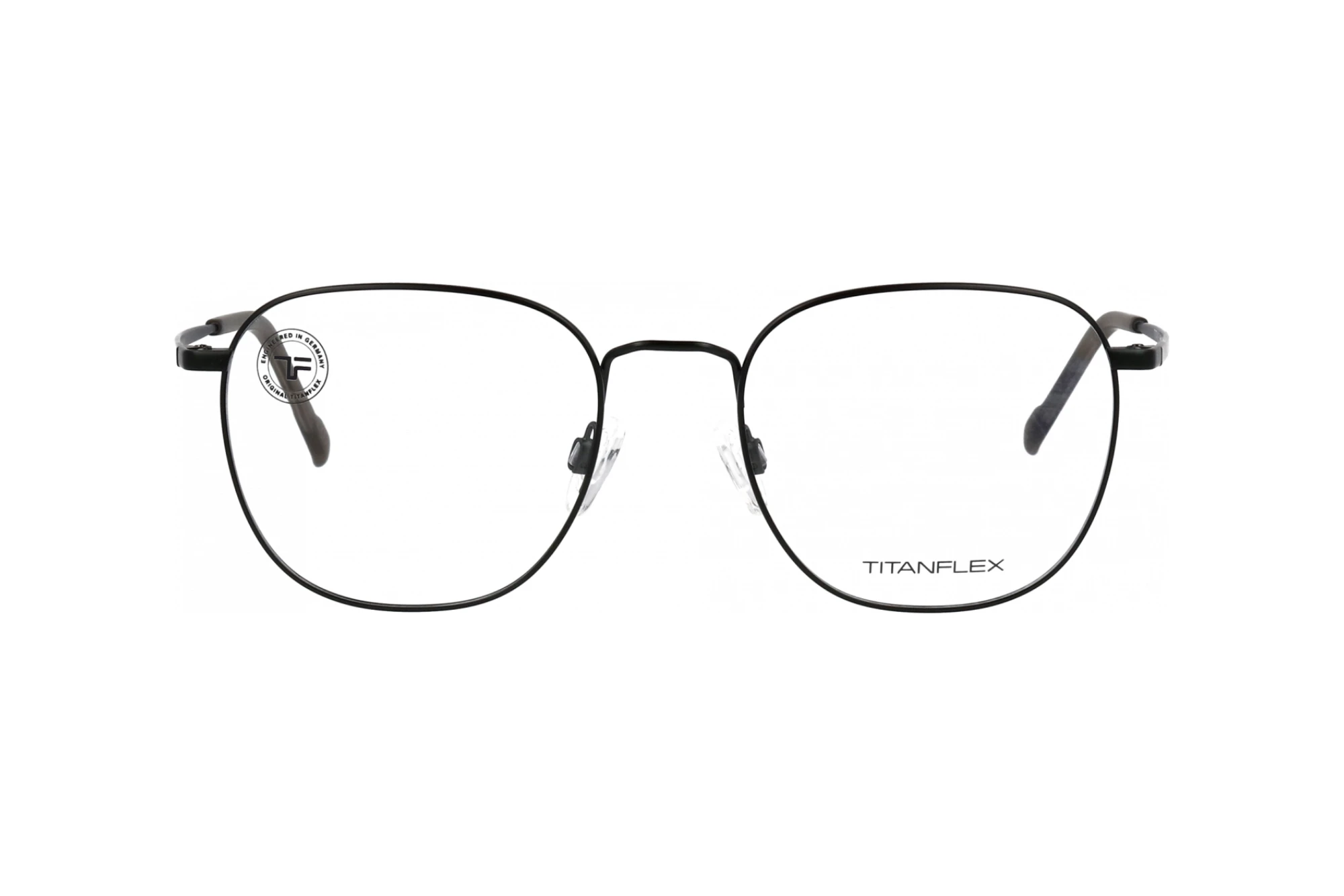 [glasses-front-view] TITANFLEX EBT 820957 (40)