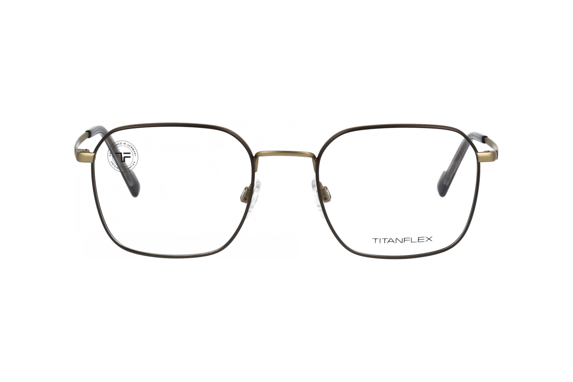 [glasses-front-view] TITANFLEX EBT 820958 (23)