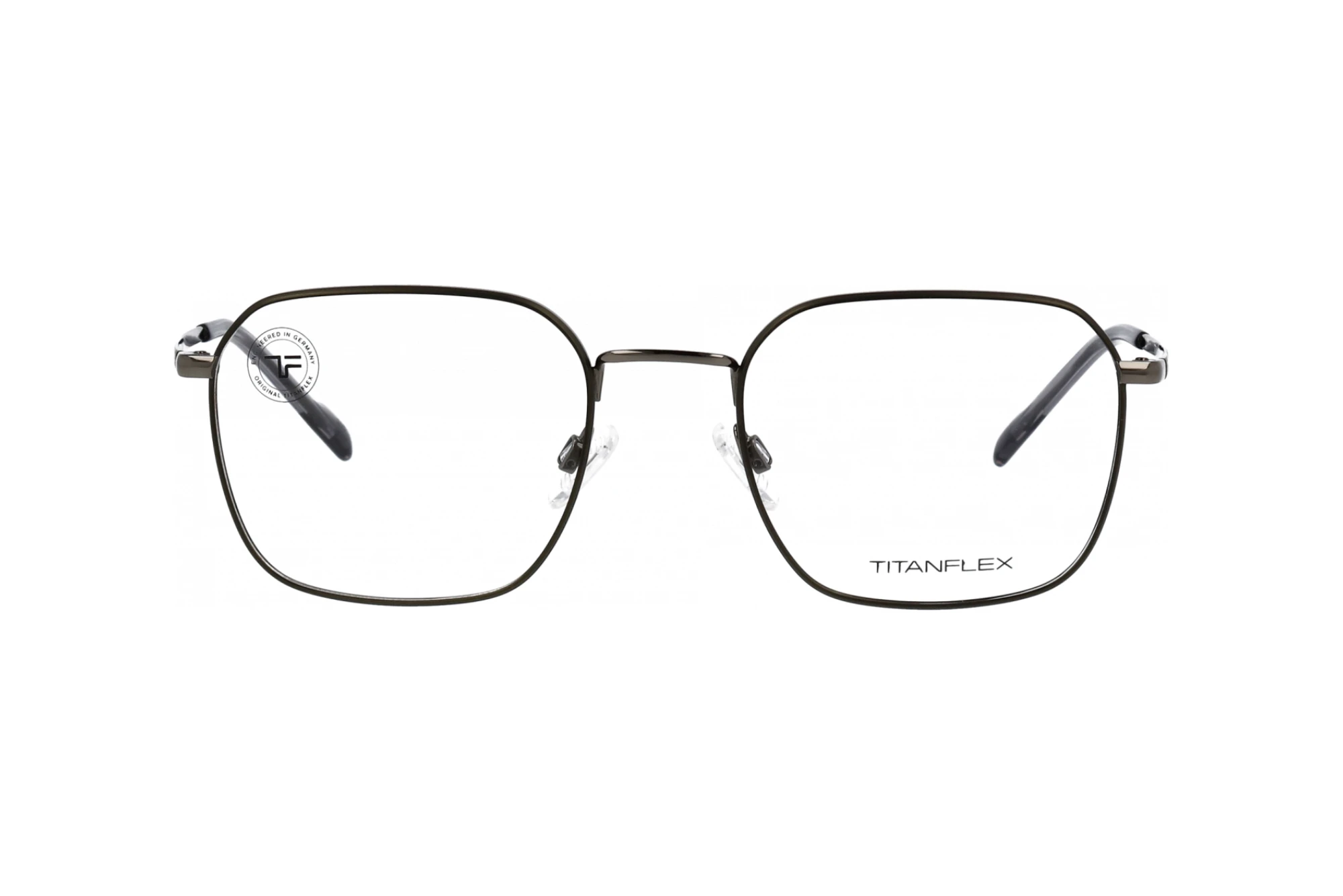Vista frontal TITANFLEX EBT 820958 (34)