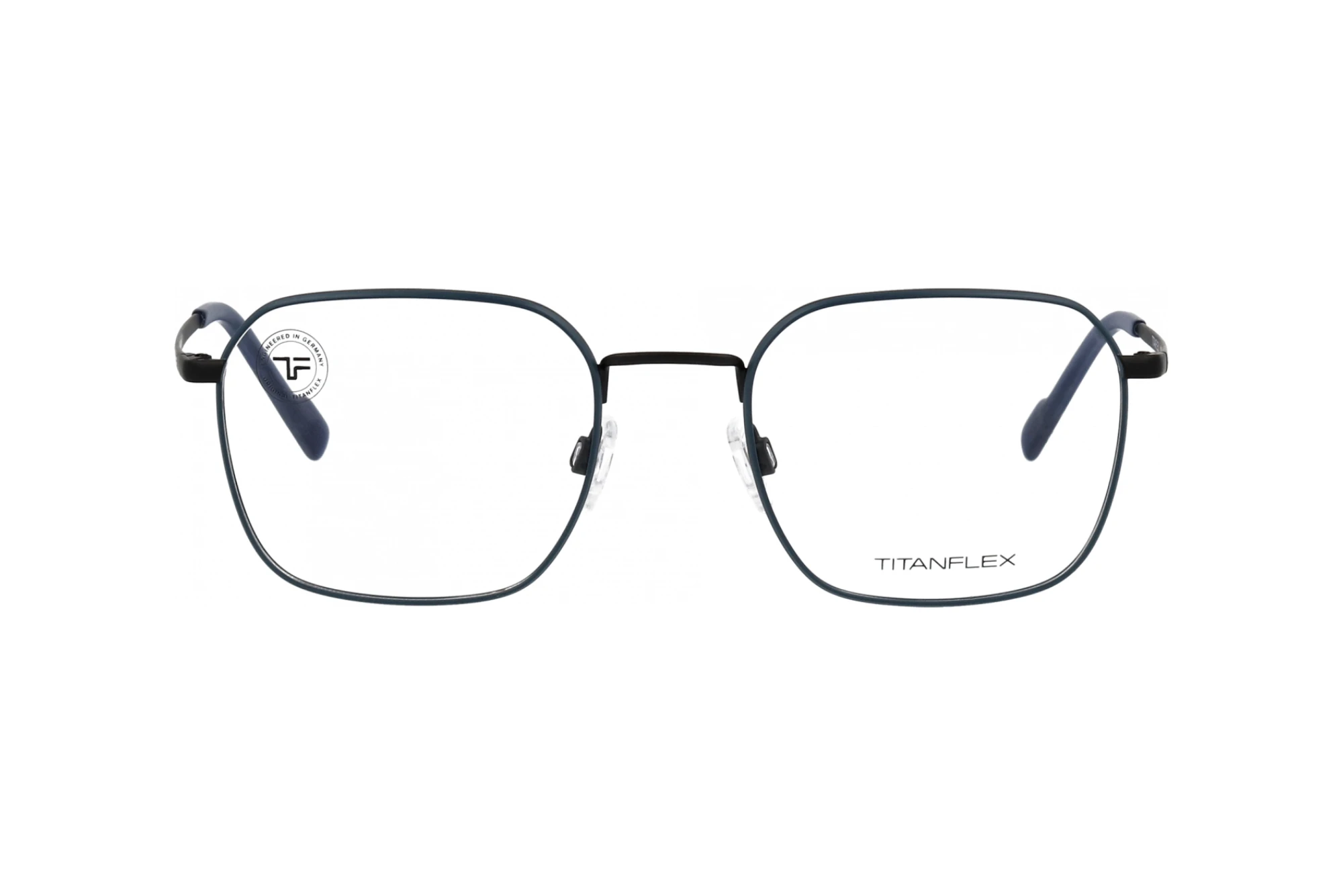 [glasses-front-view] TITANFLEX EBT 820958 (37)