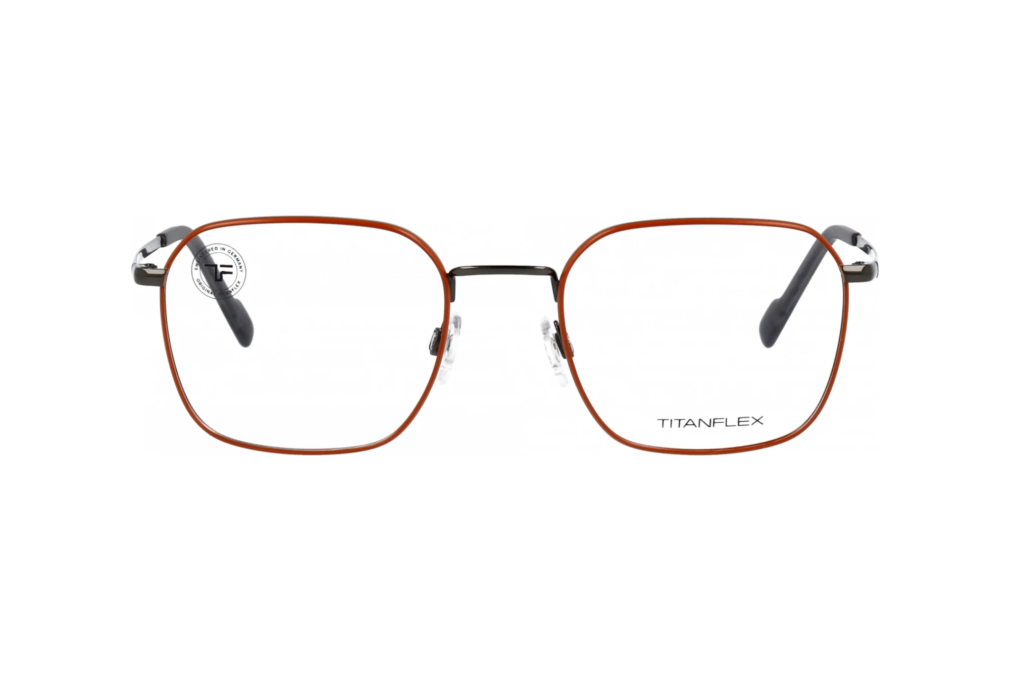 Vista frontal TITANFLEX EBT 820958 (38)