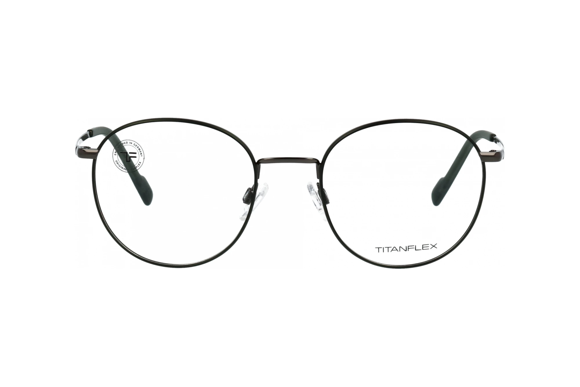 Vista frontal TITANFLEX EBT 820959 (34)