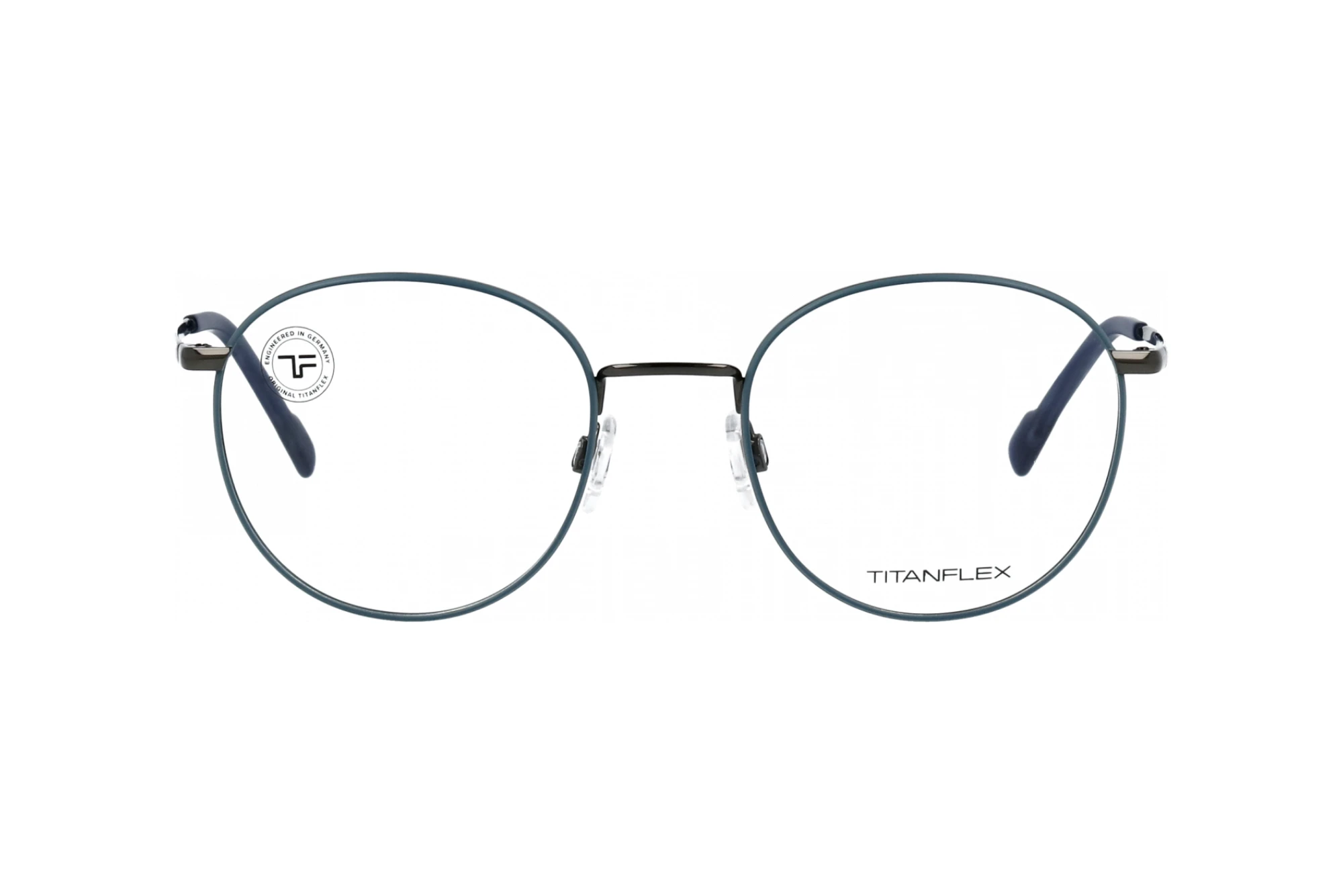 [glasses-front-view] TITANFLEX EBT 820959 (37)
