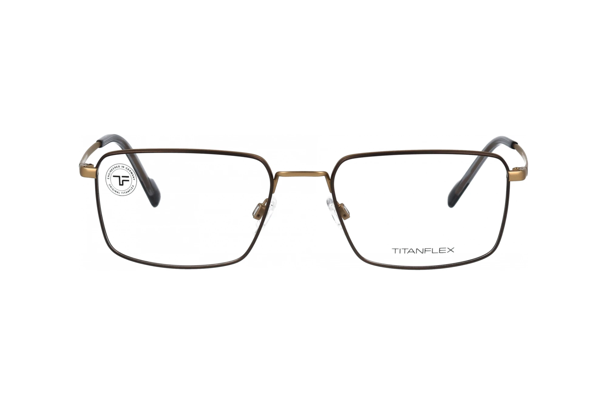 [glasses-front-view] TITANFLEX EBT 820960 (23)