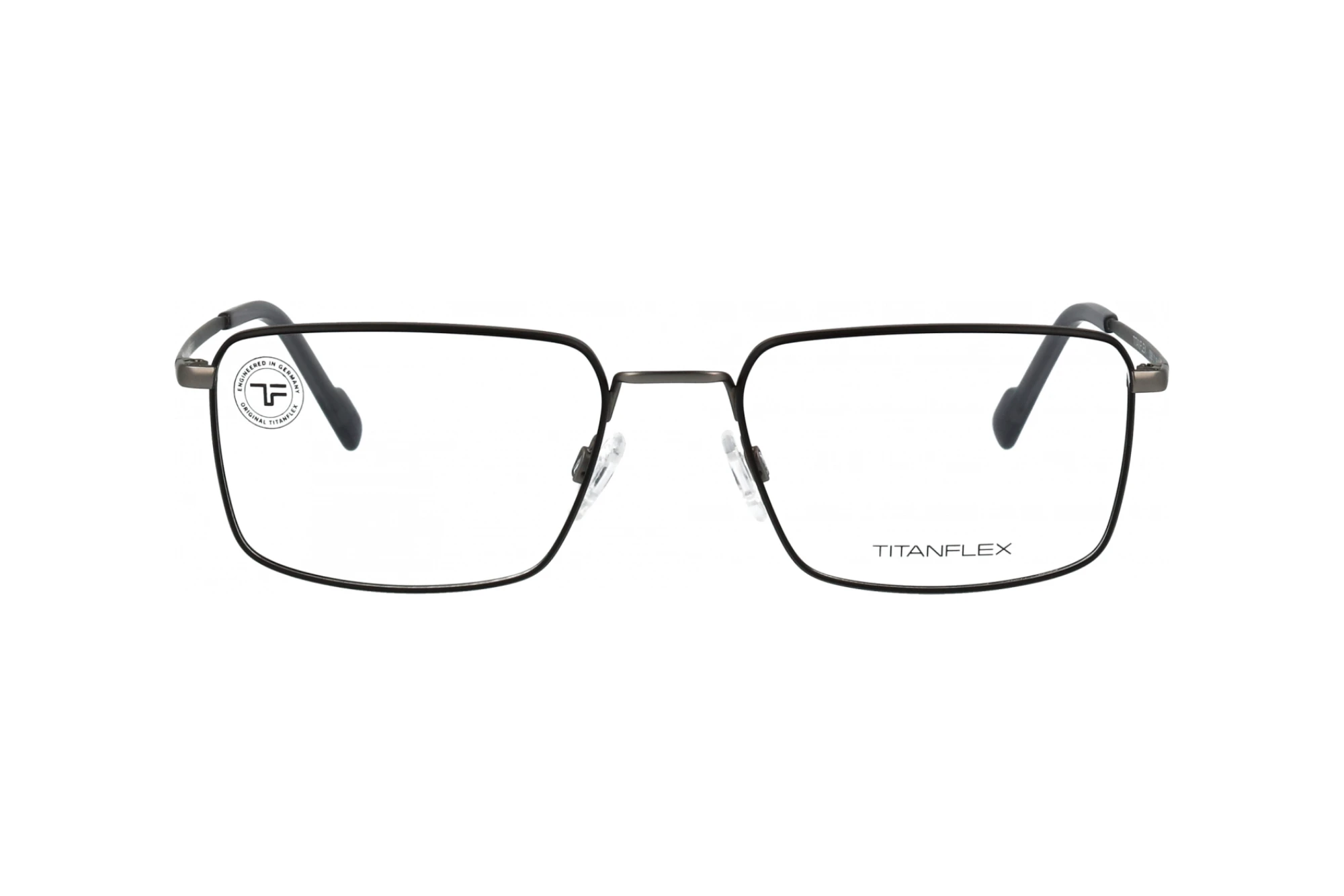[glasses-front-view] TITANFLEX EBT 820960 (31)