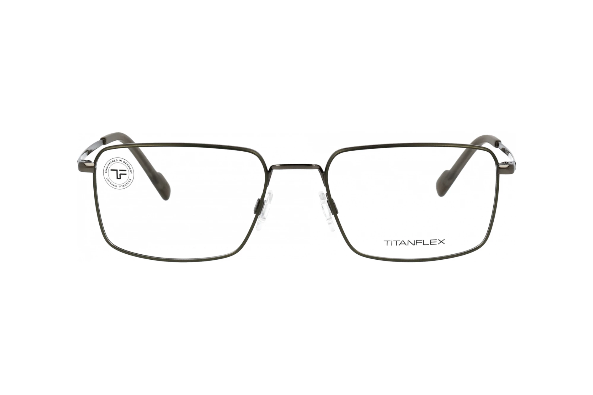 Vista frontal TITANFLEX EBT 820960 (34)
