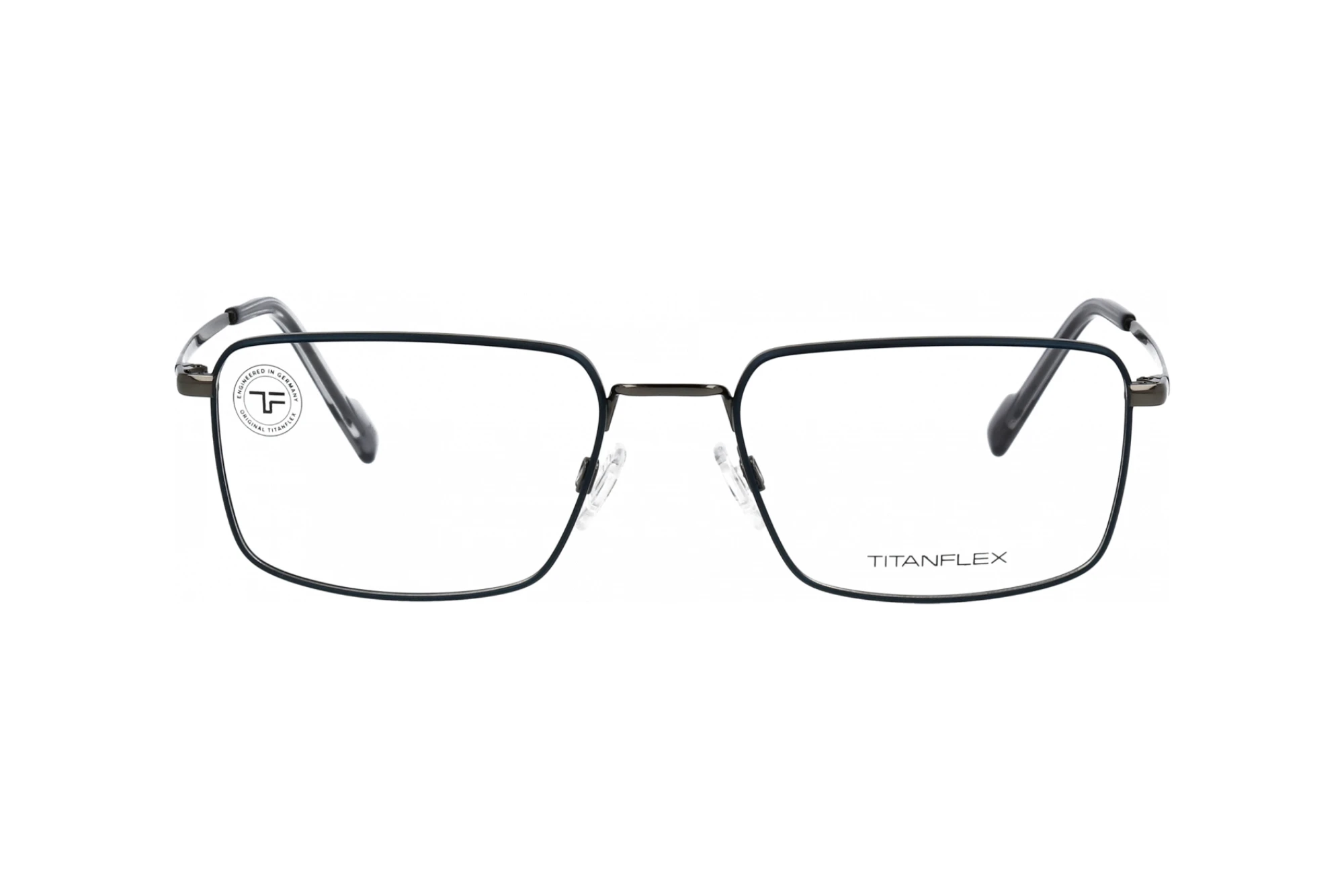 Vista frontal TITANFLEX EBT 820960 (37)