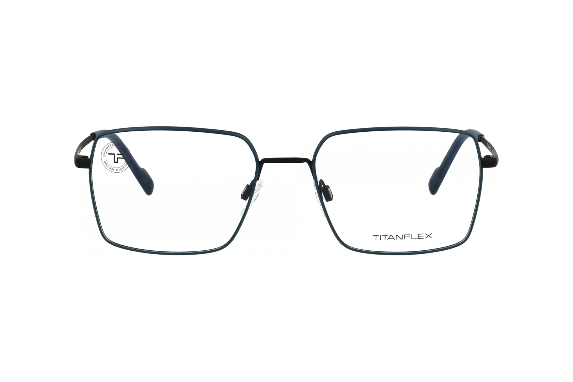 Vista frontal TITANFLEX EBT 820961 (17)