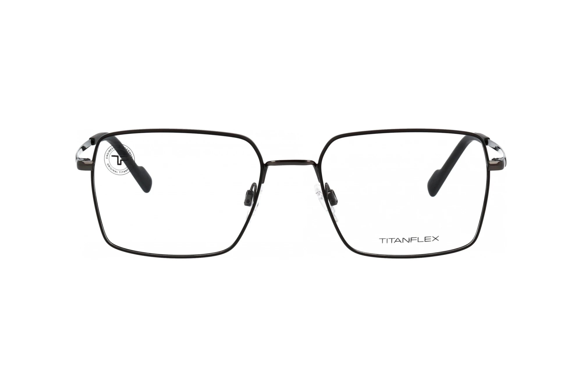 Vista frontal TITANFLEX EBT 820961 (31)