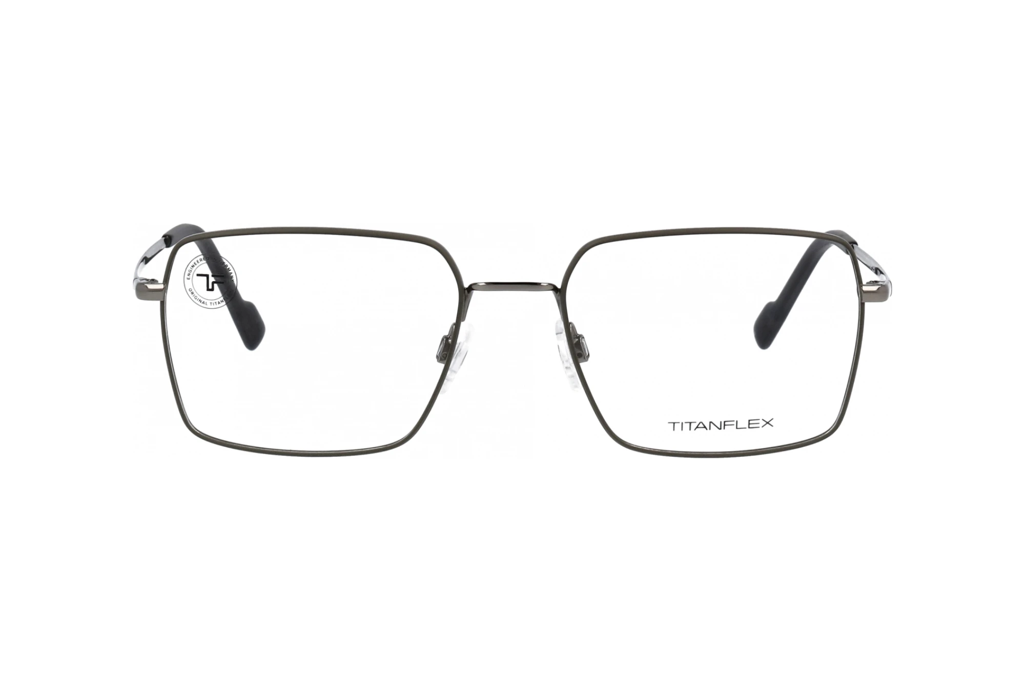 [glasses-front-view] TITANFLEX EBT 820961 (33)