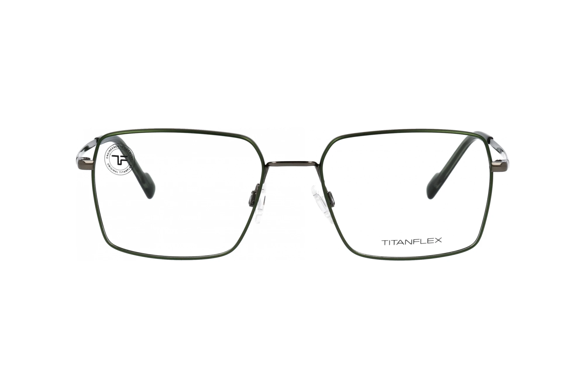 Vista frontal TITANFLEX EBT 820961 (34)