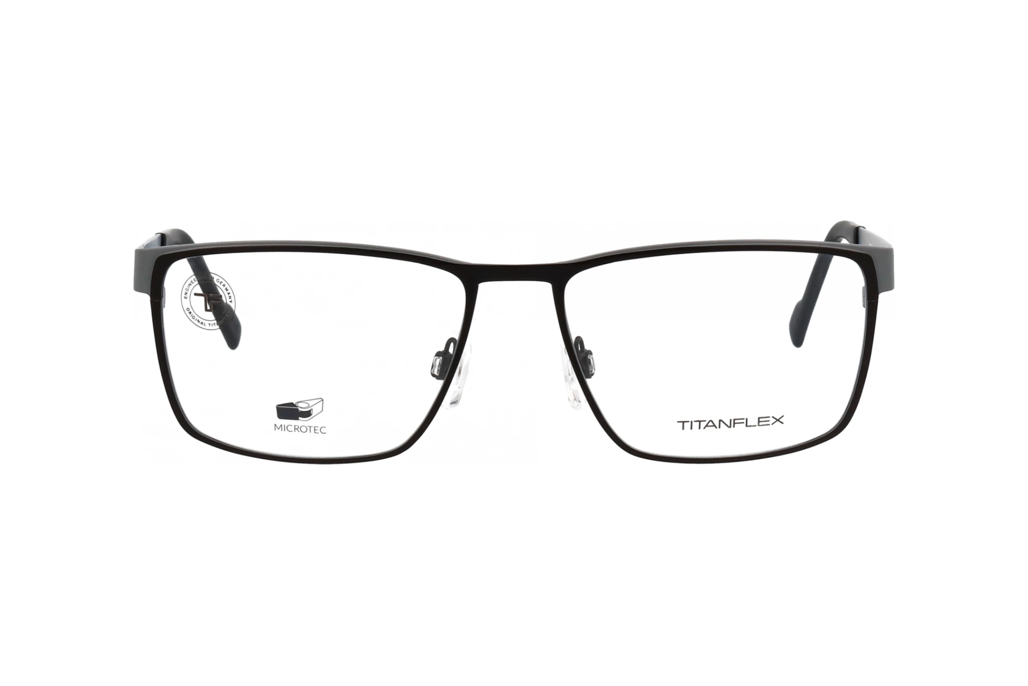 Vista frontal TITANFLEX EBT 820962 (30)