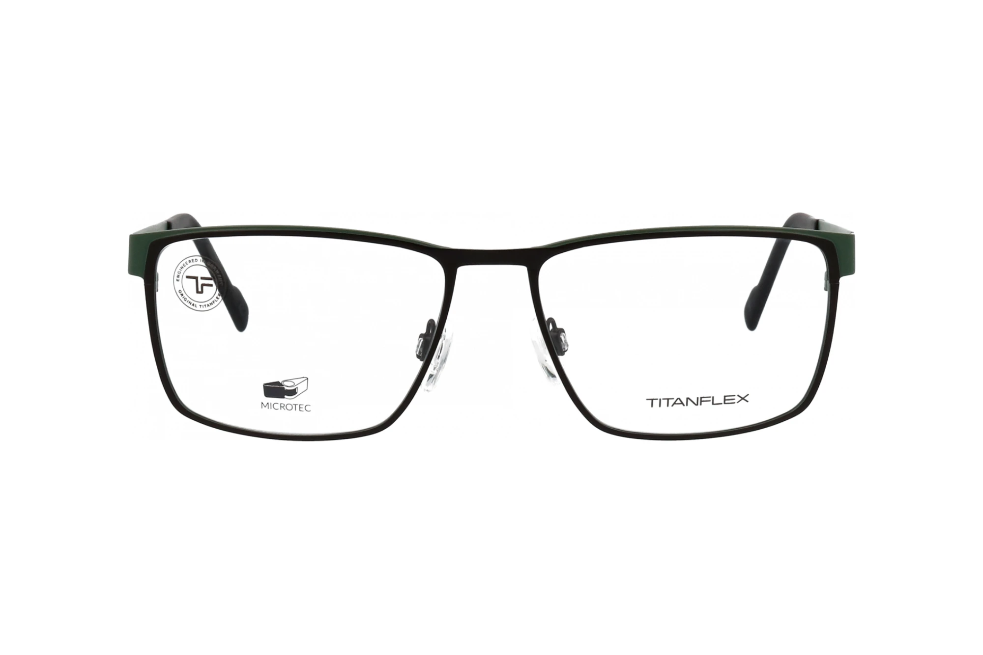 [glasses-front-view] TITANFLEX EBT 820962 (40)