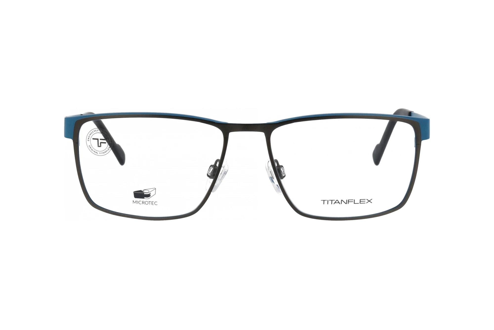 Vista frontal TITANFLEX EBT 820962 (70)