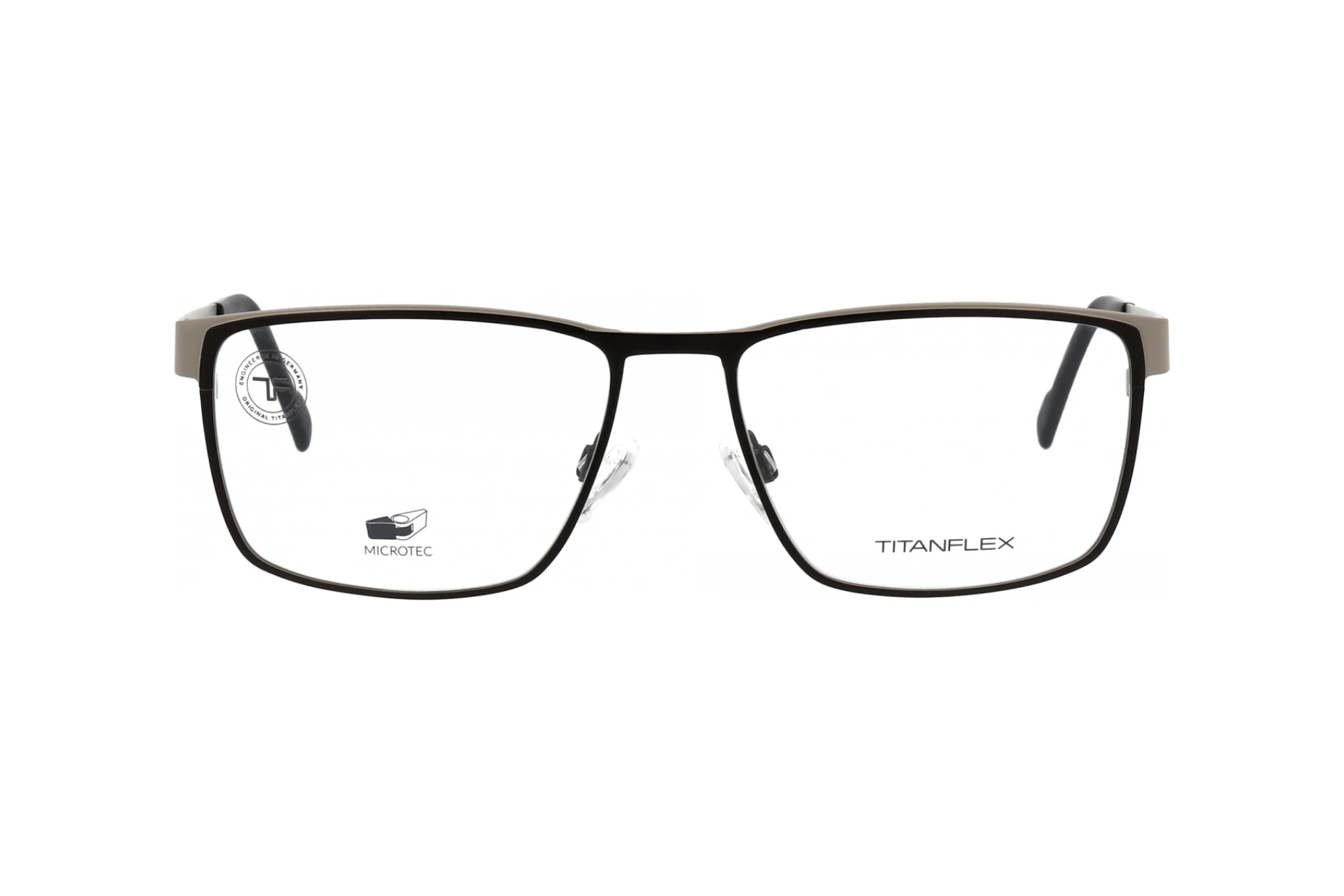 Vista frontal TITANFLEX EBT 820962 (80)