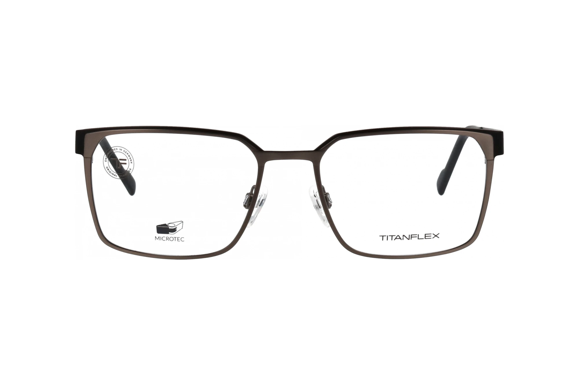 Vista frontal TITANFLEX EBT 820963 (10)