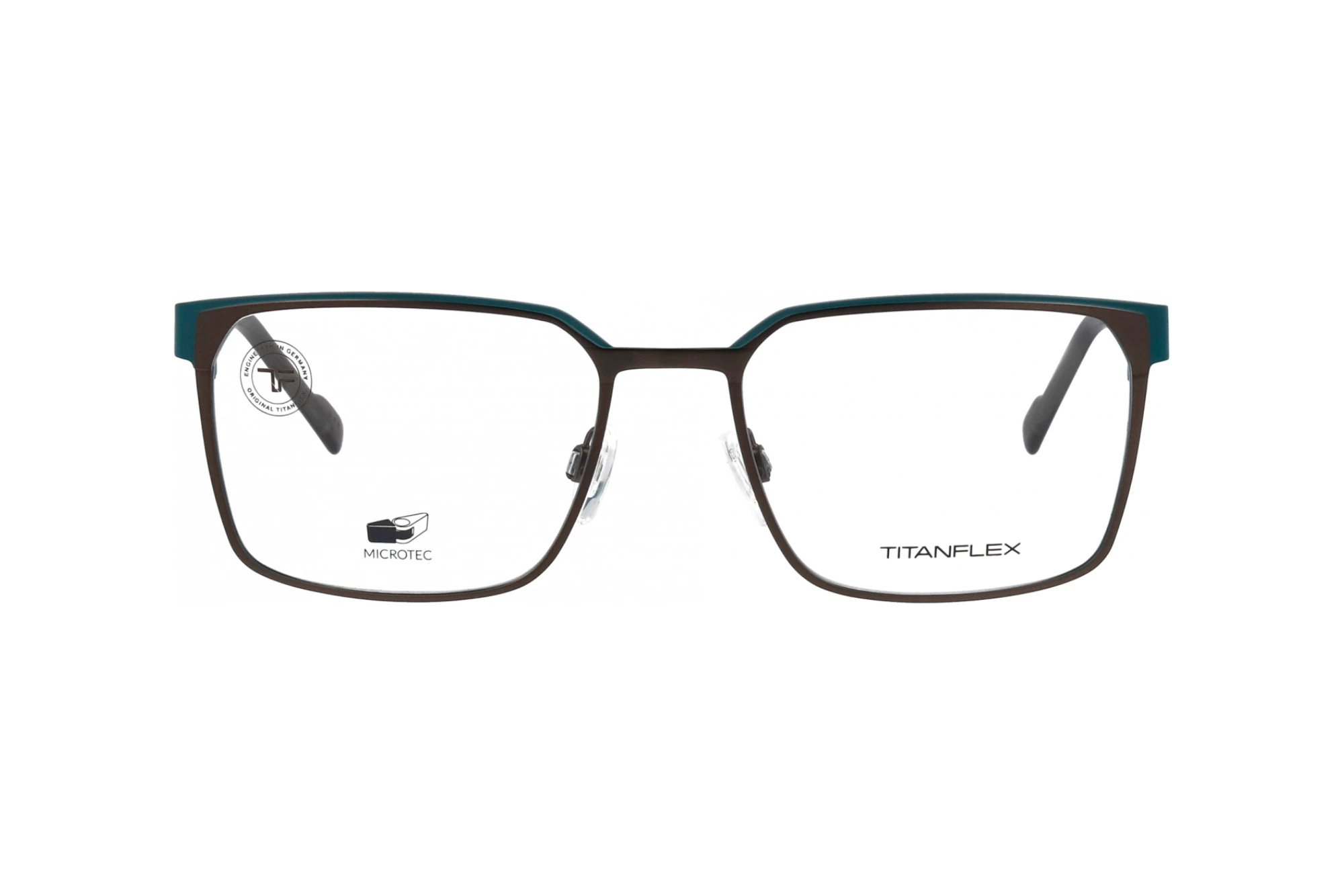 Vista frontal TITANFLEX EBT 820963 (70)