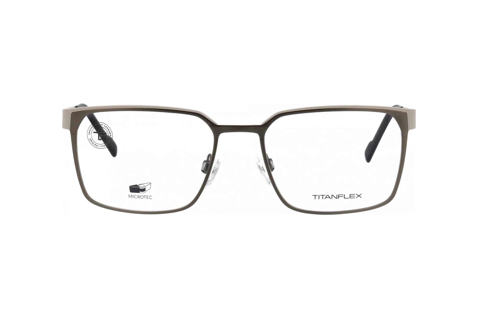 Изглед отпред TITANFLEX EBT 820963 (80)