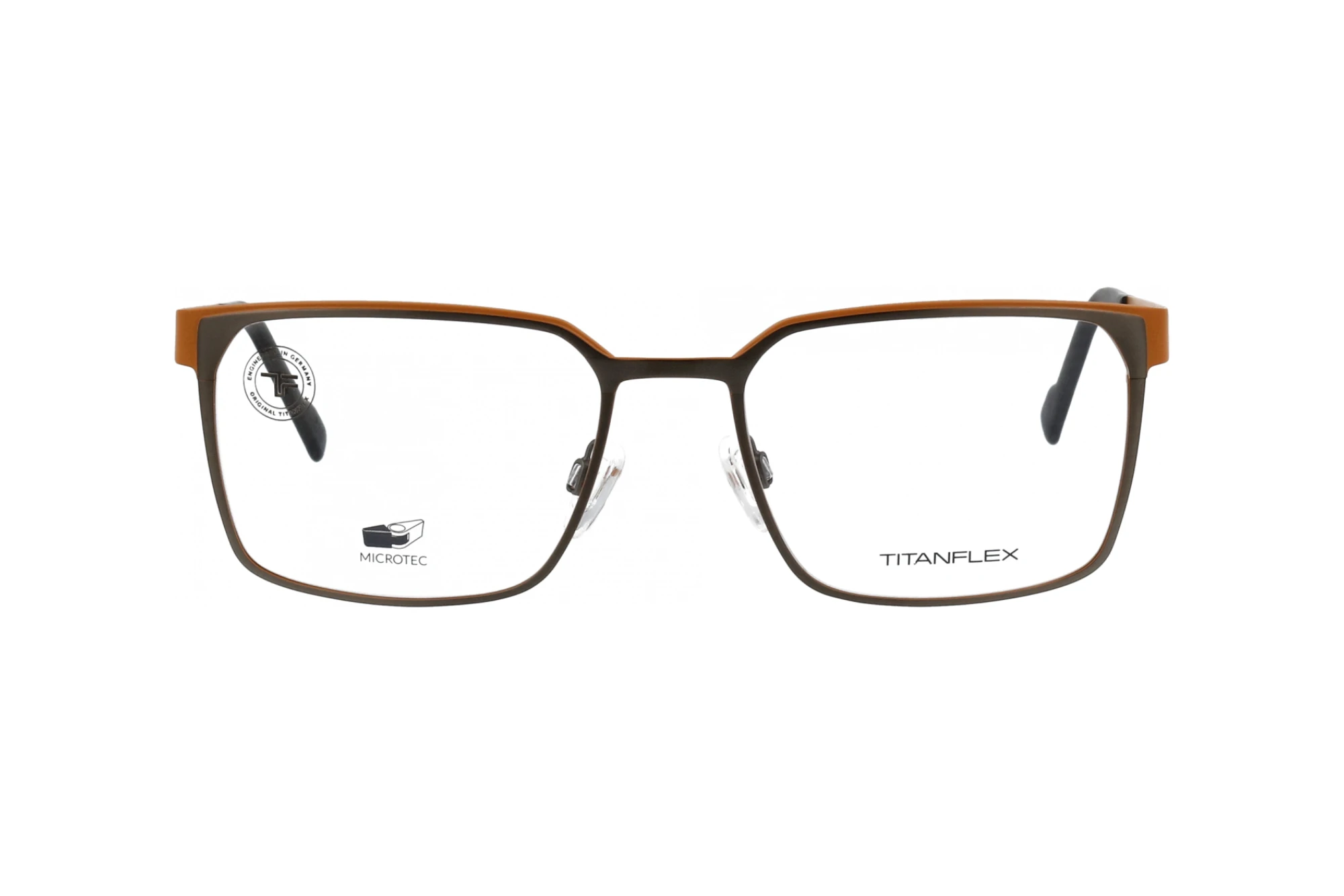 Vista frontal TITANFLEX EBT 820963 (83)
