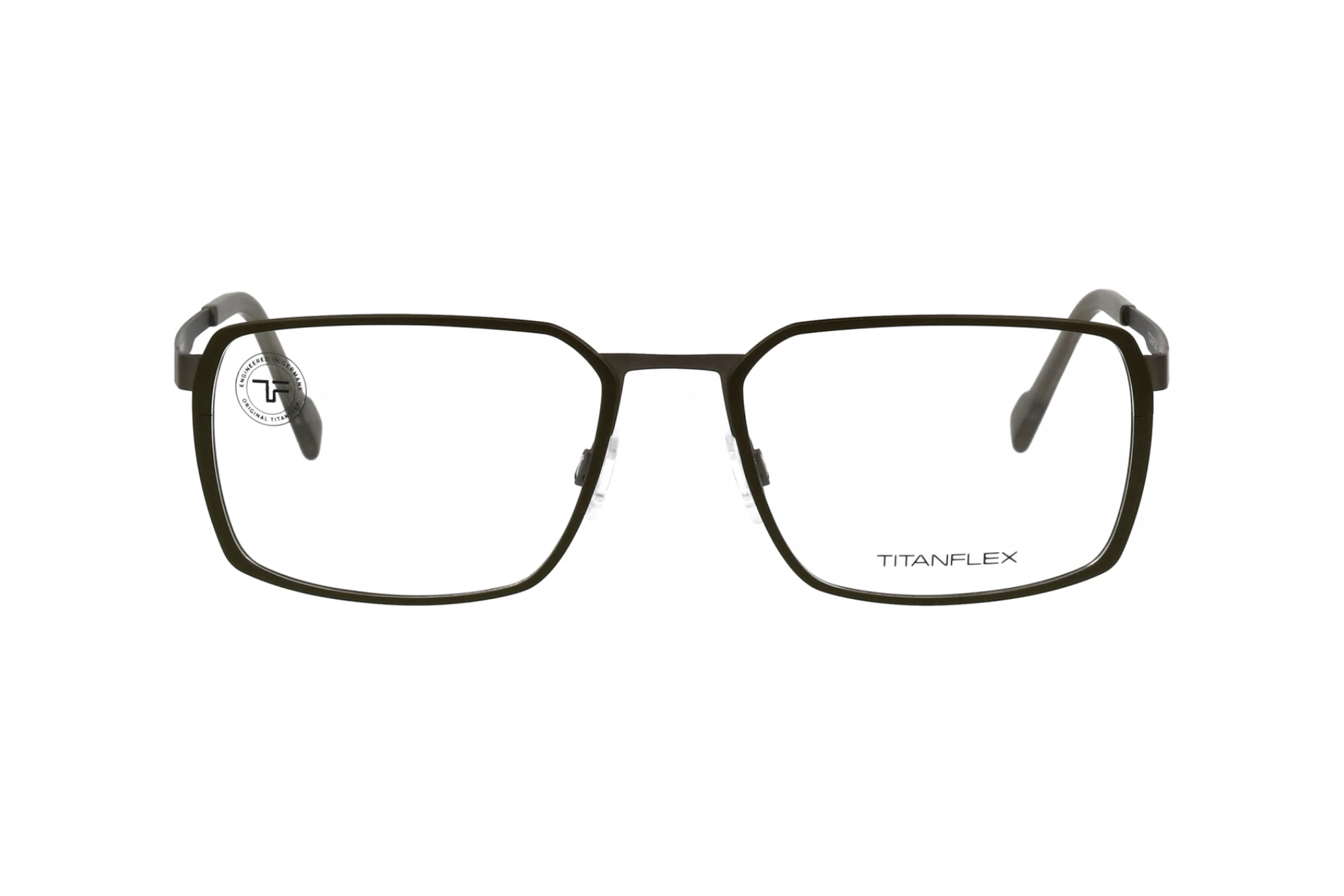Vista frontal TITANFLEX EBT 820964 (30)