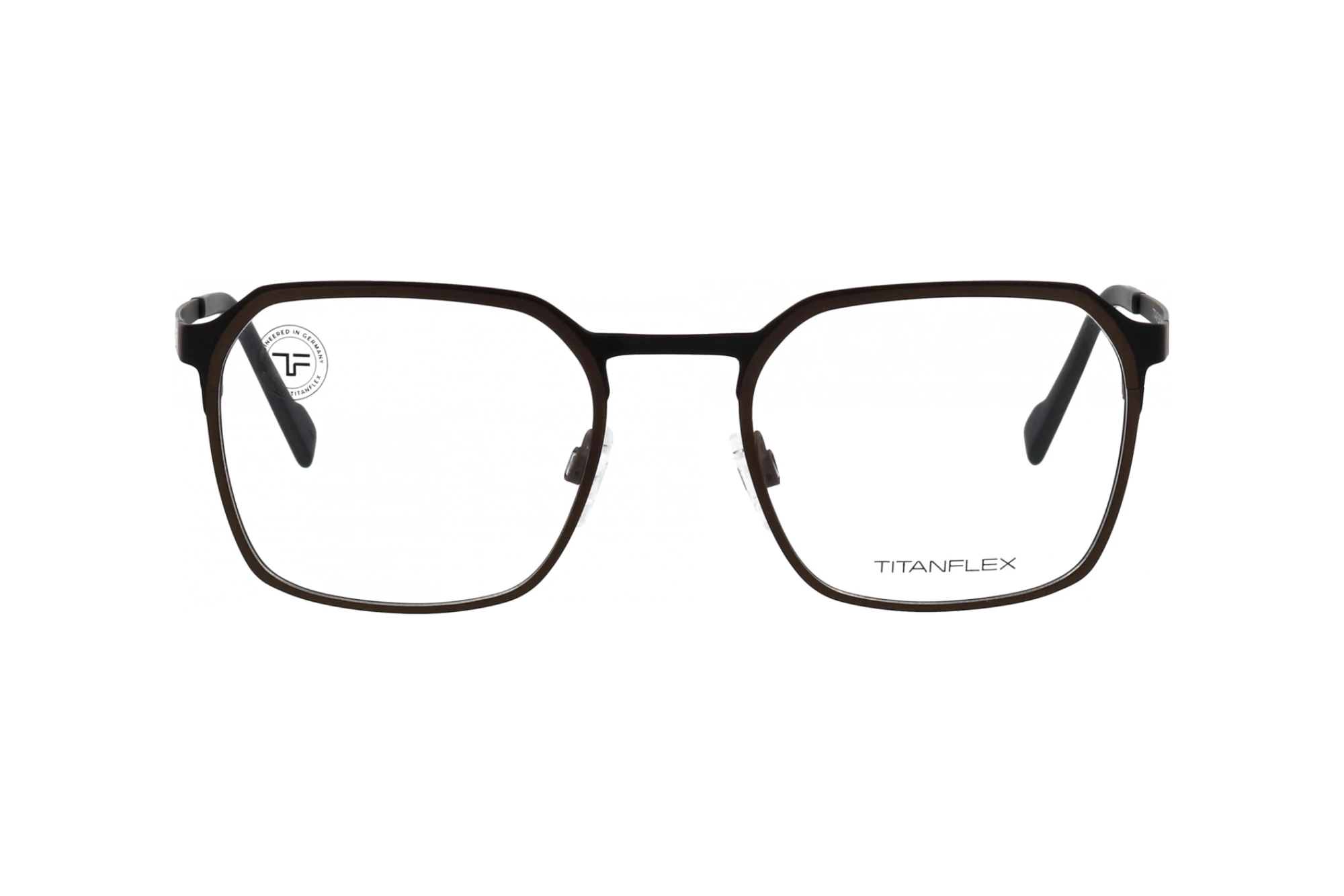 Vista frontal TITANFLEX EBT 820965 (16)